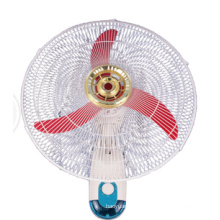 Ventilador de parede 18′′